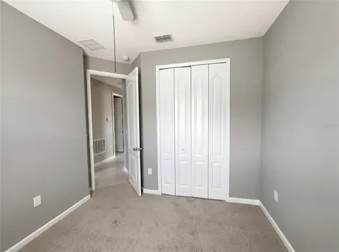 2526 W End Drive St Cloud FL 34772