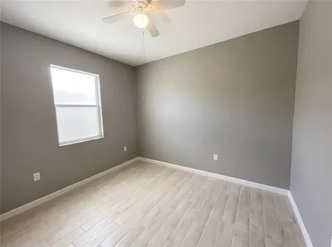 2526 W End Drive St Cloud FL 34772