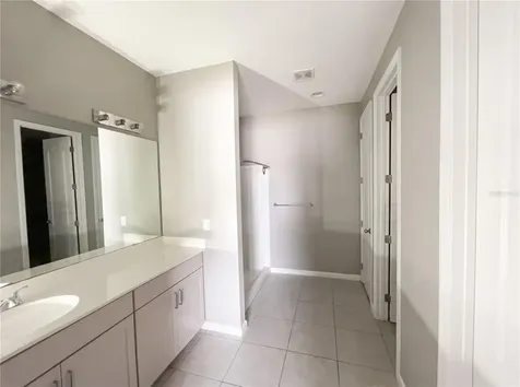 2526 W End Drive St Cloud FL 34772