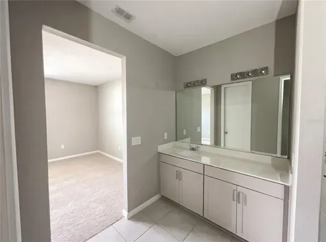 2526 W End Drive St Cloud FL 34772