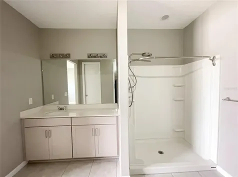 2526 W End Drive St Cloud FL 34772