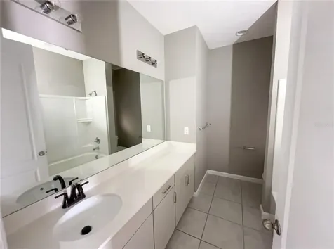 2526 W End Drive St Cloud FL 34772
