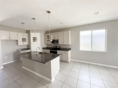 2526 W End Drive St Cloud FL 34772