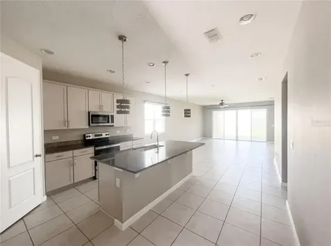 2526 W End Drive St Cloud FL 34772