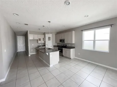 2526 W End Drive St Cloud FL 34772