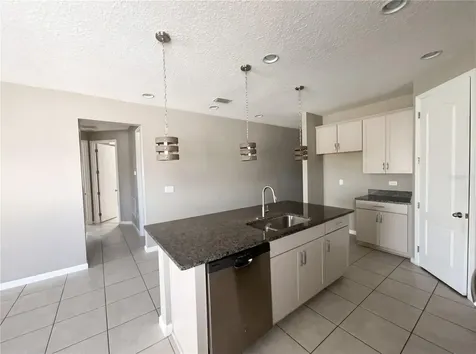 2526 W End Drive St Cloud FL 34772