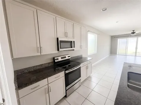2526 W End Drive St Cloud FL 34772