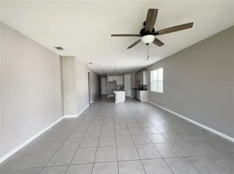 2526 W End Drive St Cloud FL 34772