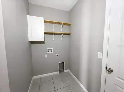 2526 W End Drive St Cloud FL 34772