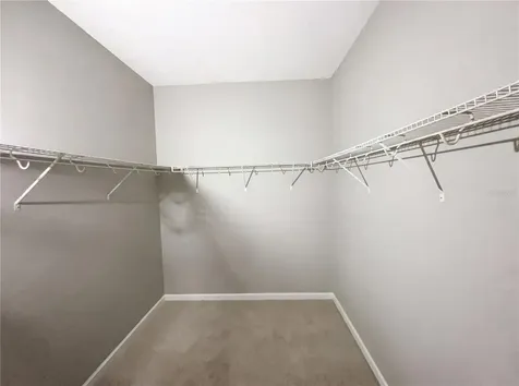 2526 W End Drive St Cloud FL 34772