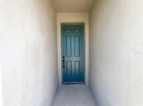 2526 W End Drive St Cloud FL 34772