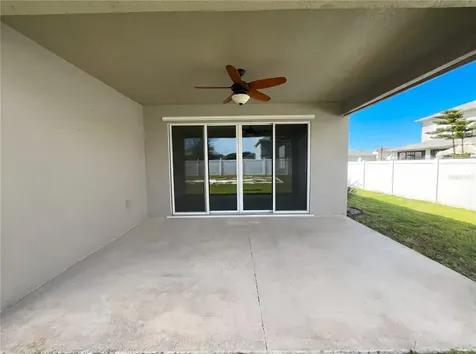 2526 W End Drive St Cloud FL 34772