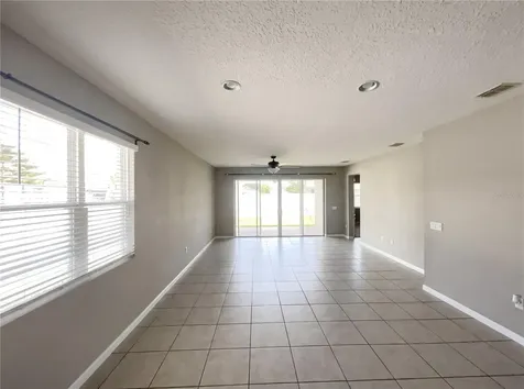2526 W End Drive St Cloud FL 34772