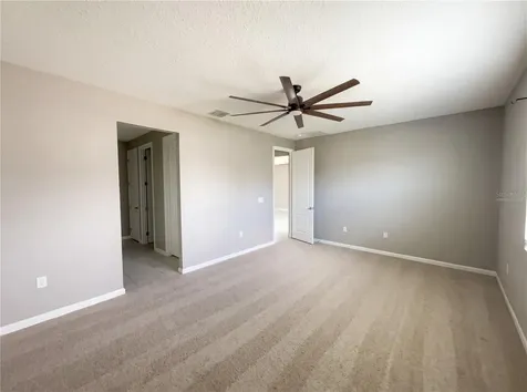 2526 W End Drive St Cloud FL 34772
