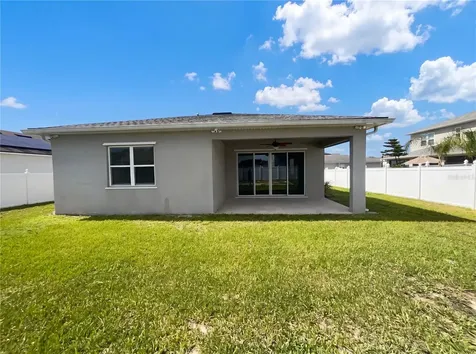2526 W End Drive St Cloud FL 34772