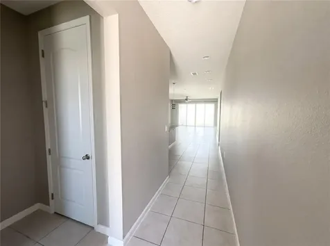 2526 W End Drive St Cloud FL 34772