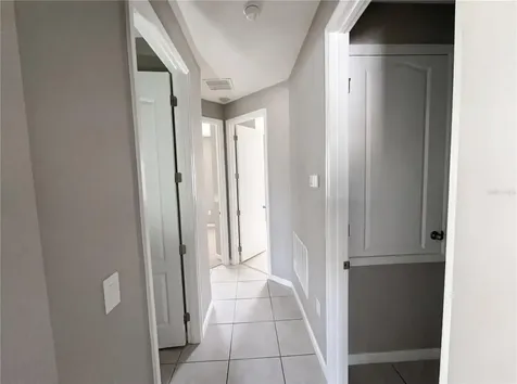 2526 W End Drive St Cloud FL 34772