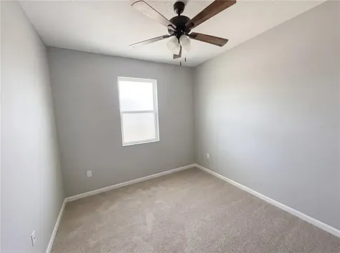 2526 W End Drive St Cloud FL 34772