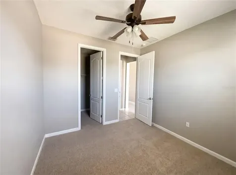 2526 W End Drive St Cloud FL 34772