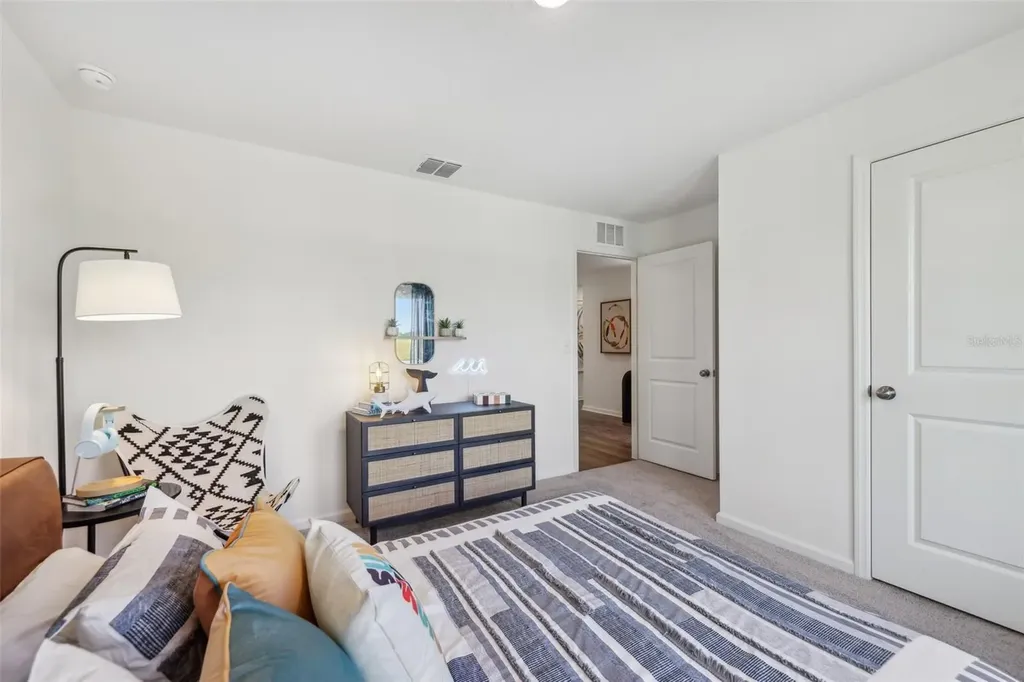3221 Fitzpatrick Avenue SW Palm Bay FL 32908