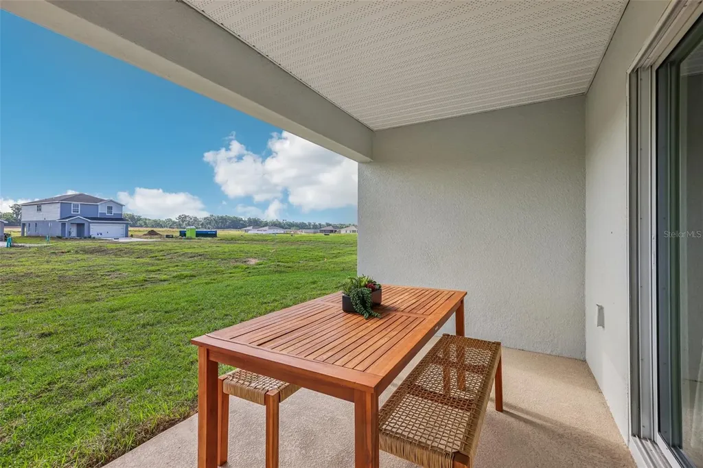 3221 Fitzpatrick Avenue SW Palm Bay FL 32908