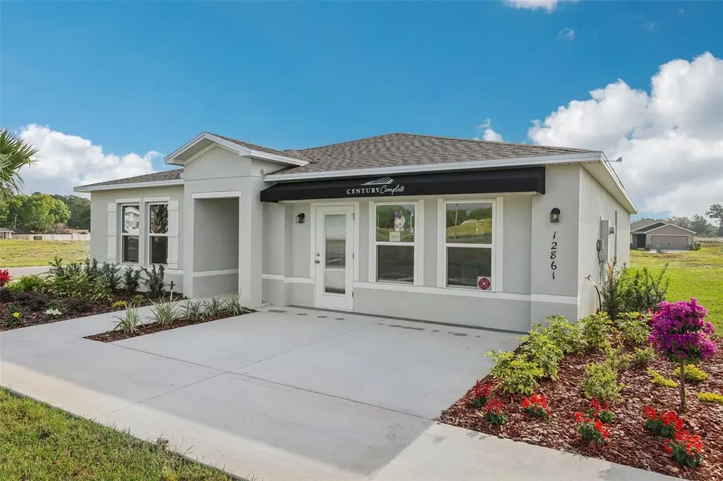 3221 Fitzpatrick Avenue SW Palm Bay FL 32908