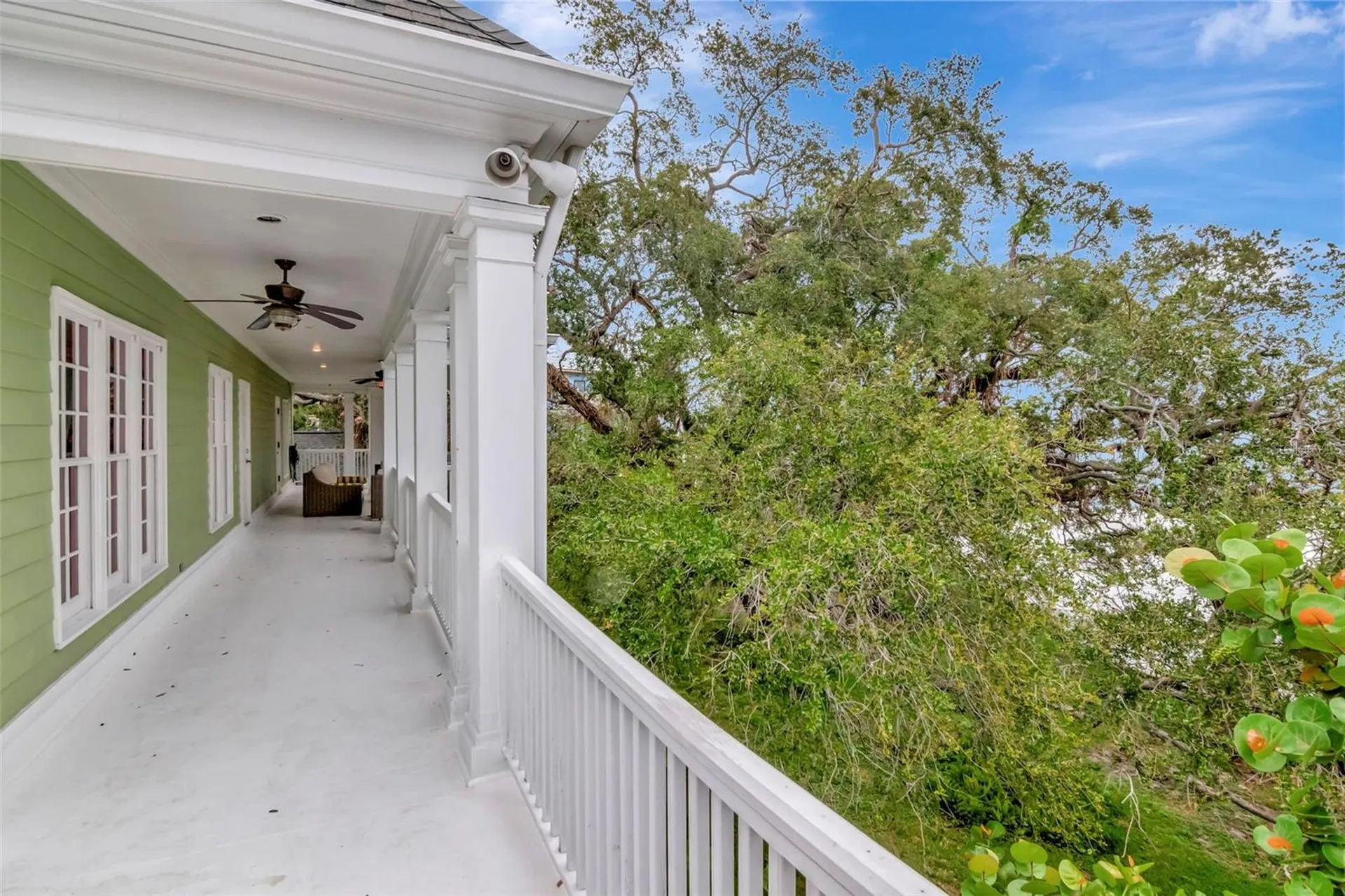 6220 Bayshore Boulevard Tampa FL 33611