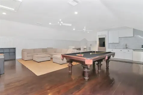 6220 Bayshore Boulevard Tampa FL 33611