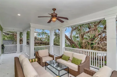 6220 Bayshore Boulevard Tampa FL 33611
