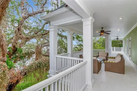 6220 Bayshore Boulevard Tampa FL 33611