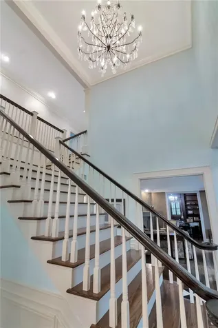 6220 Bayshore Boulevard Tampa FL 33611