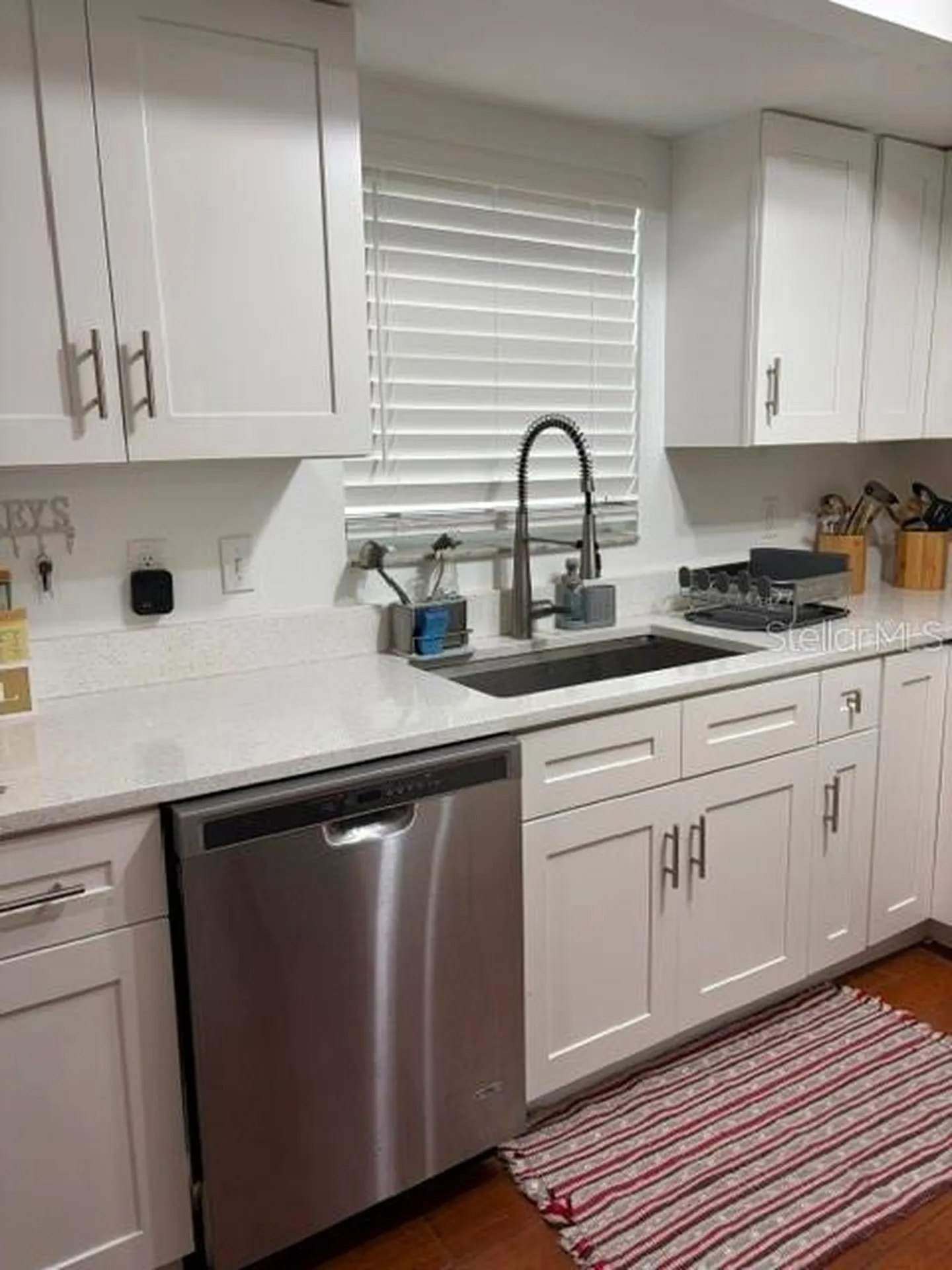 11424 Haymarket Court Orlando FL 32837