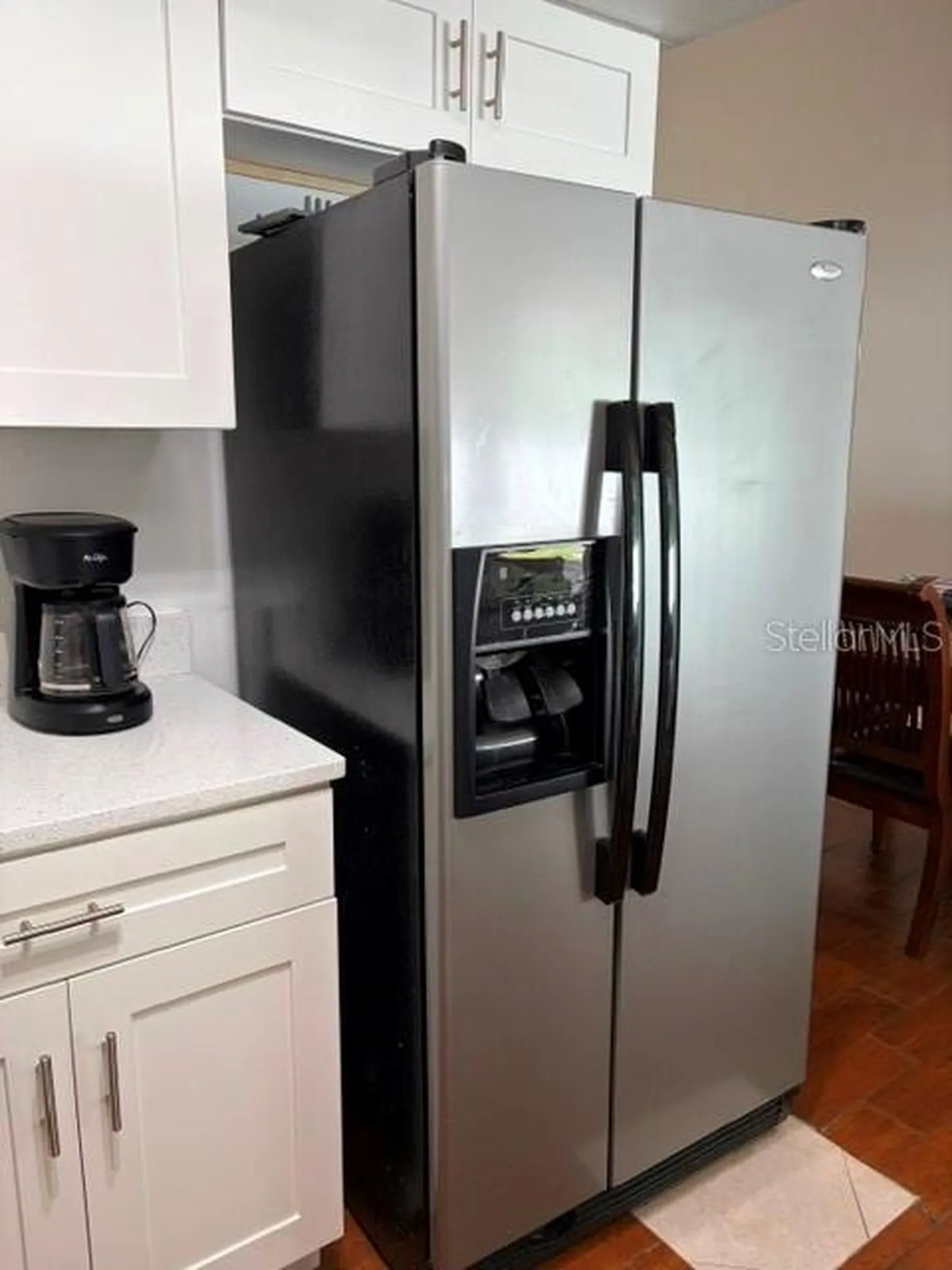 11424 Haymarket Court Orlando FL 32837