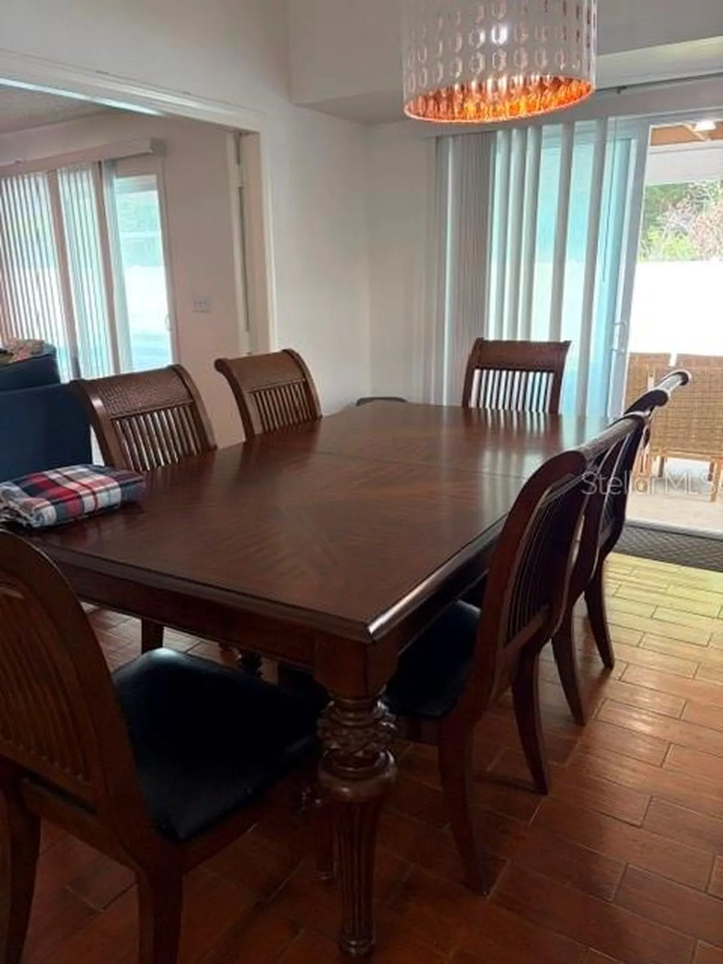 11424 Haymarket Court Orlando FL 32837
