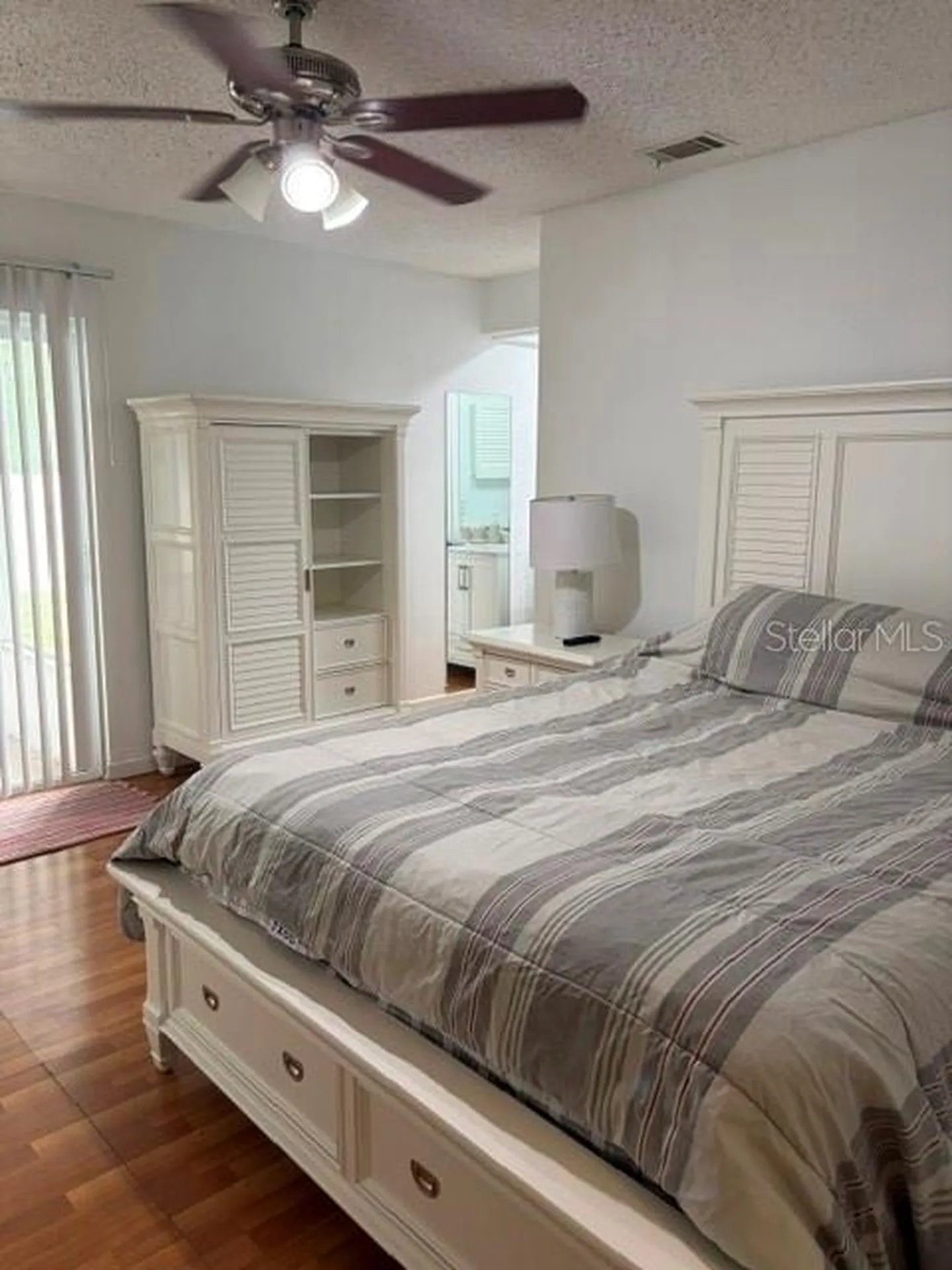 11424 Haymarket Court Orlando FL 32837
