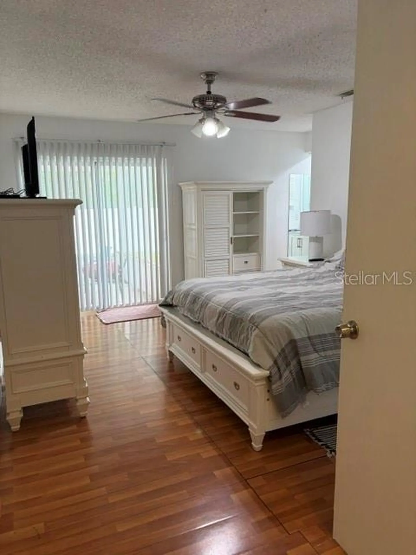 11424 Haymarket Court Orlando FL 32837