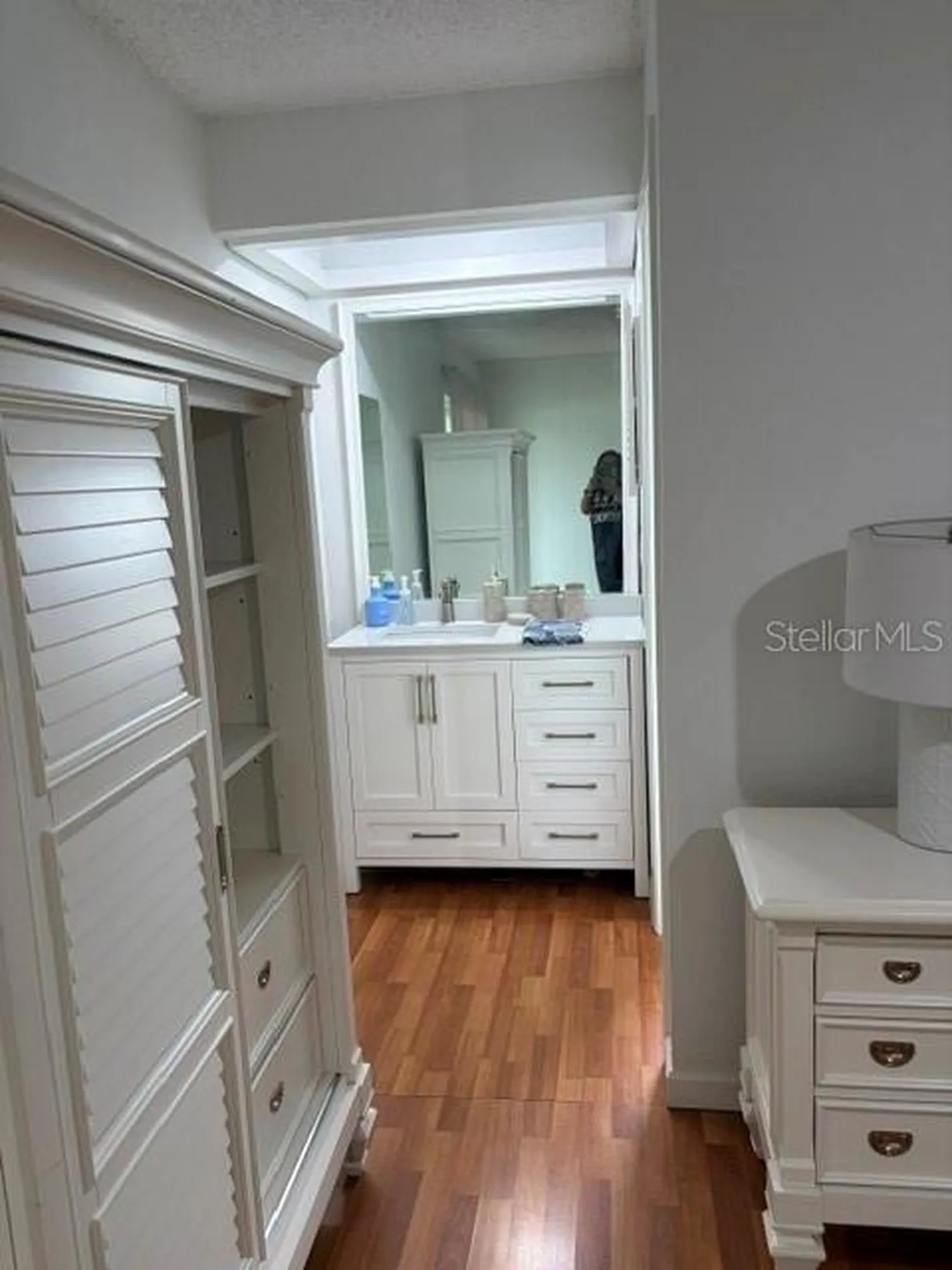 11424 Haymarket Court Orlando FL 32837
