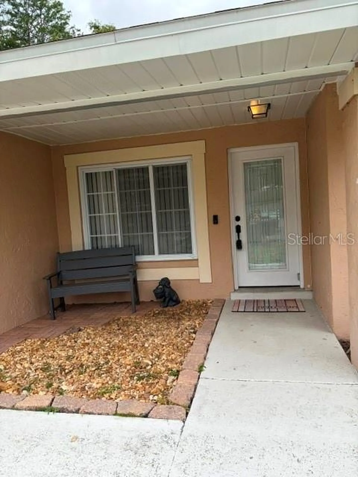 11424 Haymarket Court Orlando FL 32837