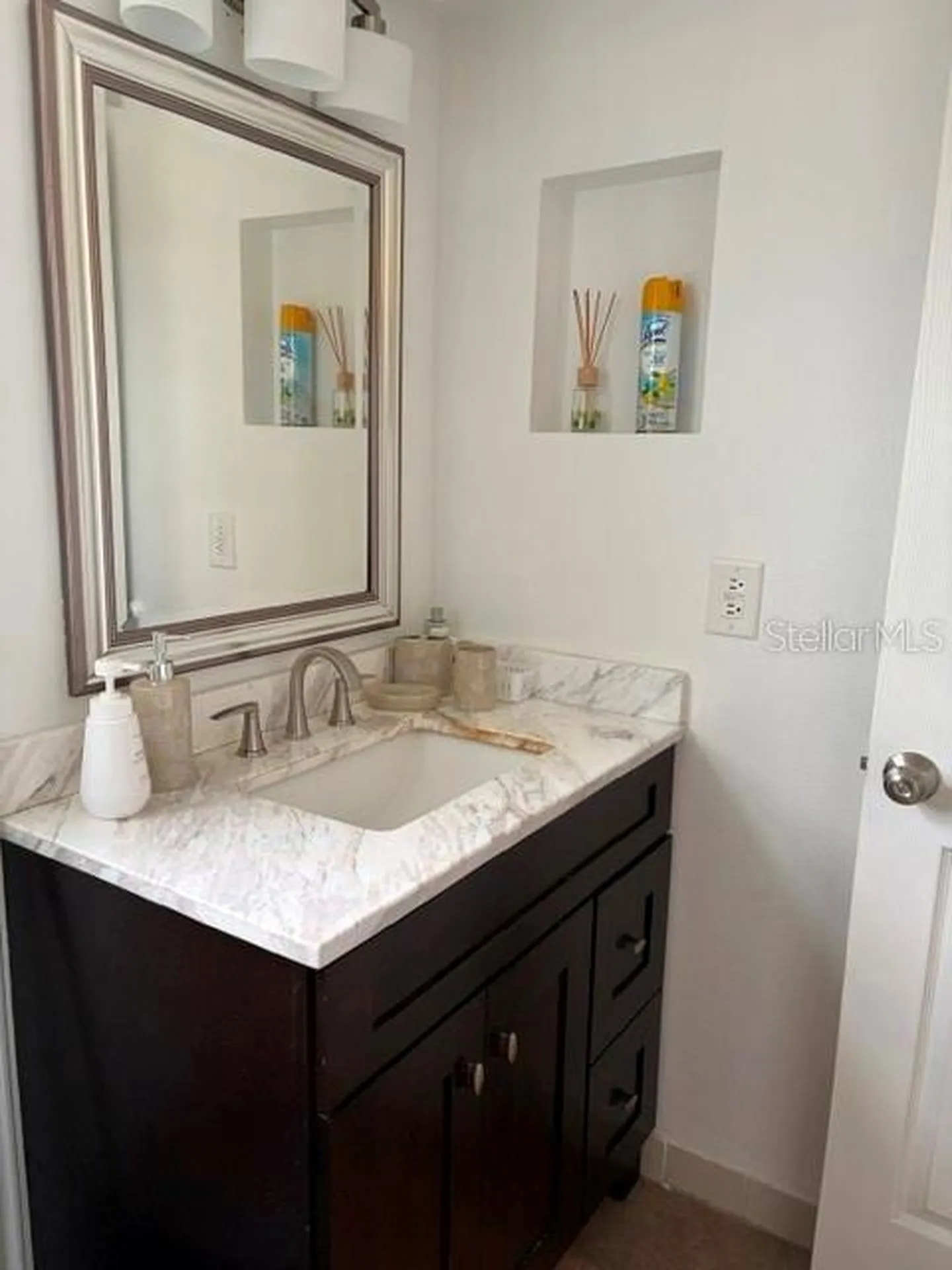11424 Haymarket Court Orlando FL 32837