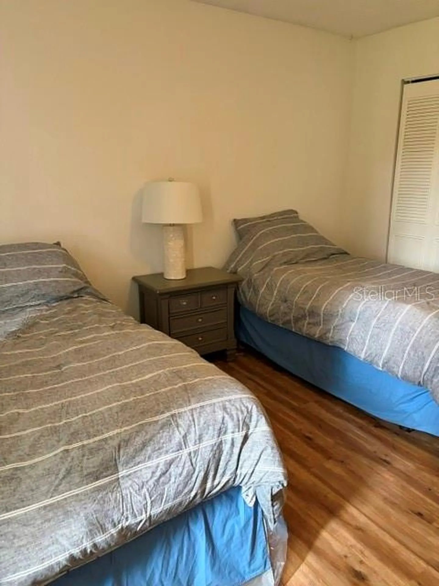11424 Haymarket Court Orlando FL 32837