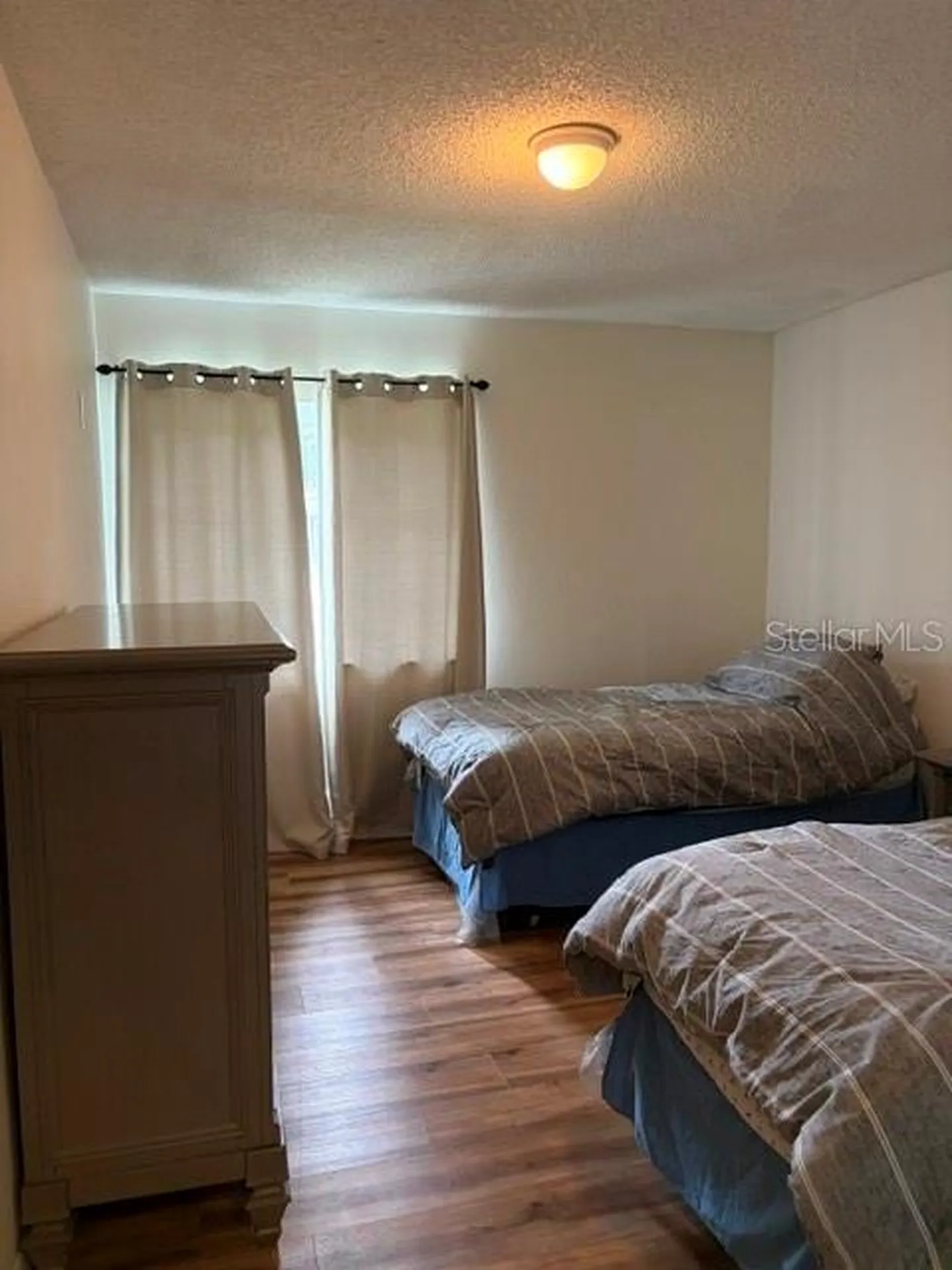 11424 Haymarket Court Orlando FL 32837