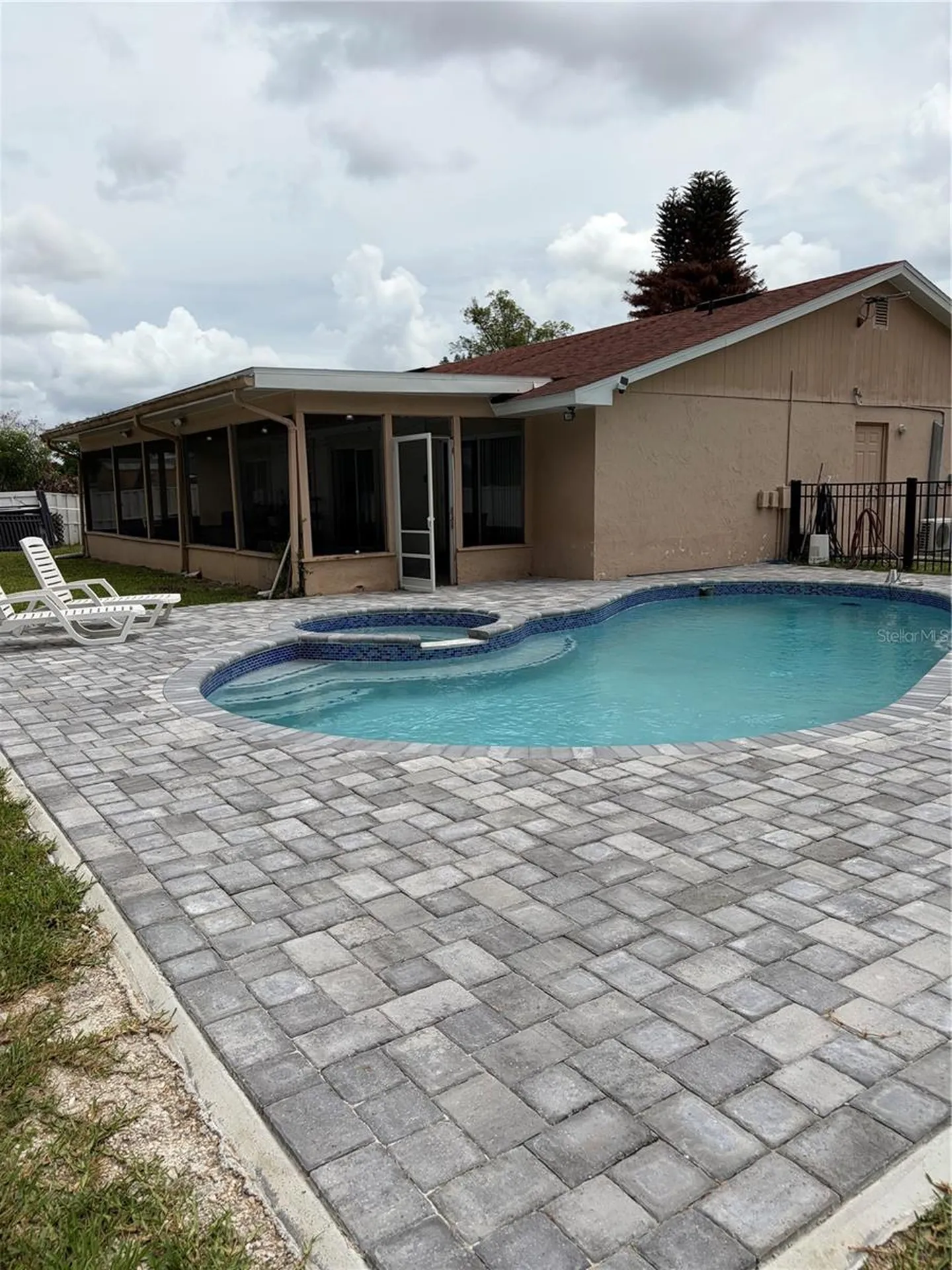 11424 Haymarket Court Orlando FL 32837