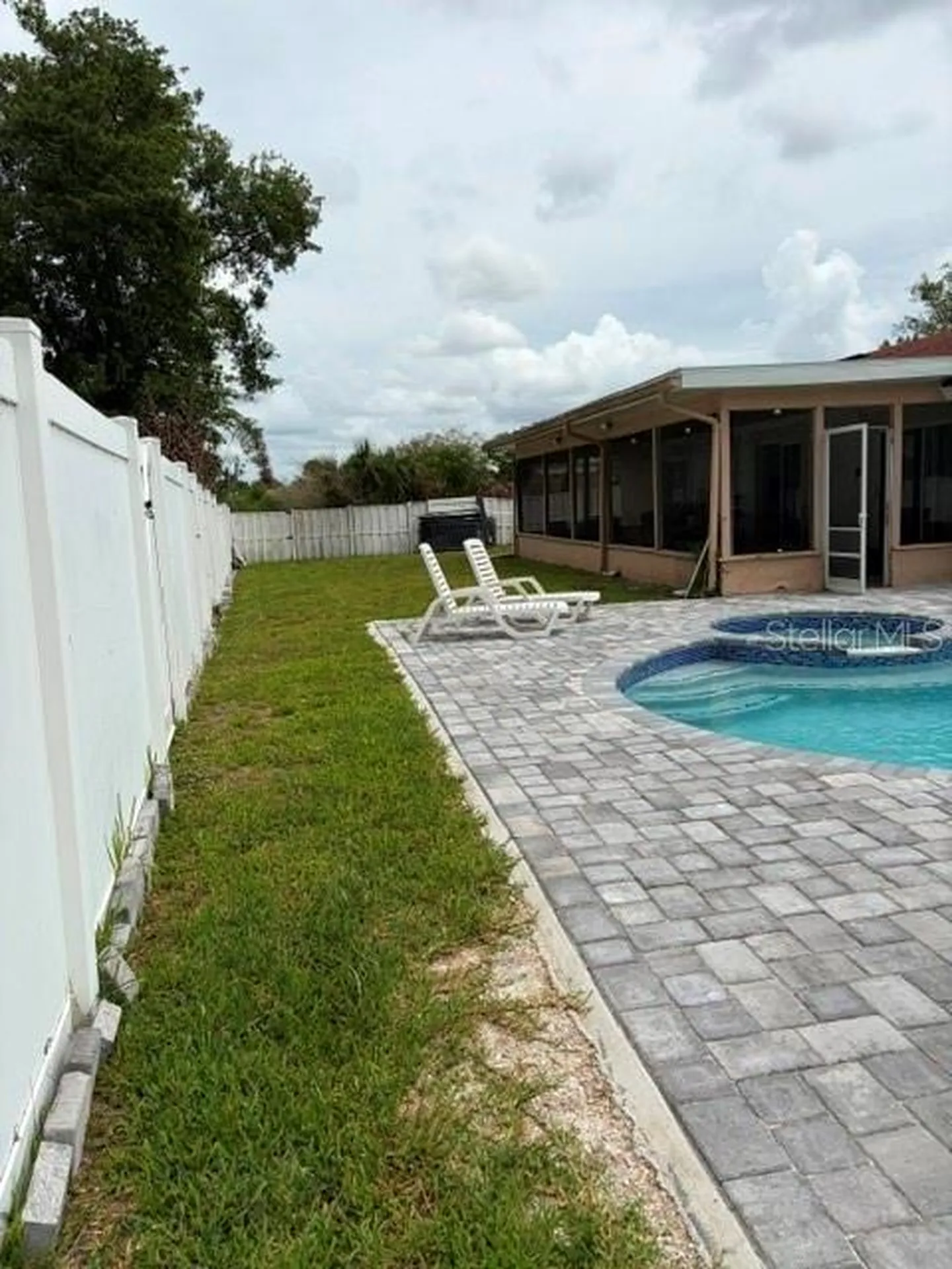 11424 Haymarket Court Orlando FL 32837