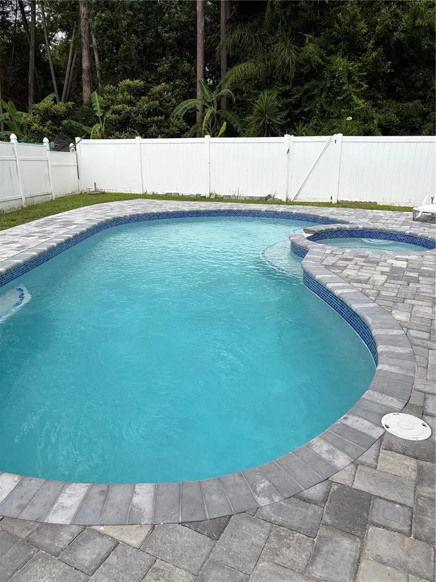 11424 Haymarket Court Orlando FL 32837