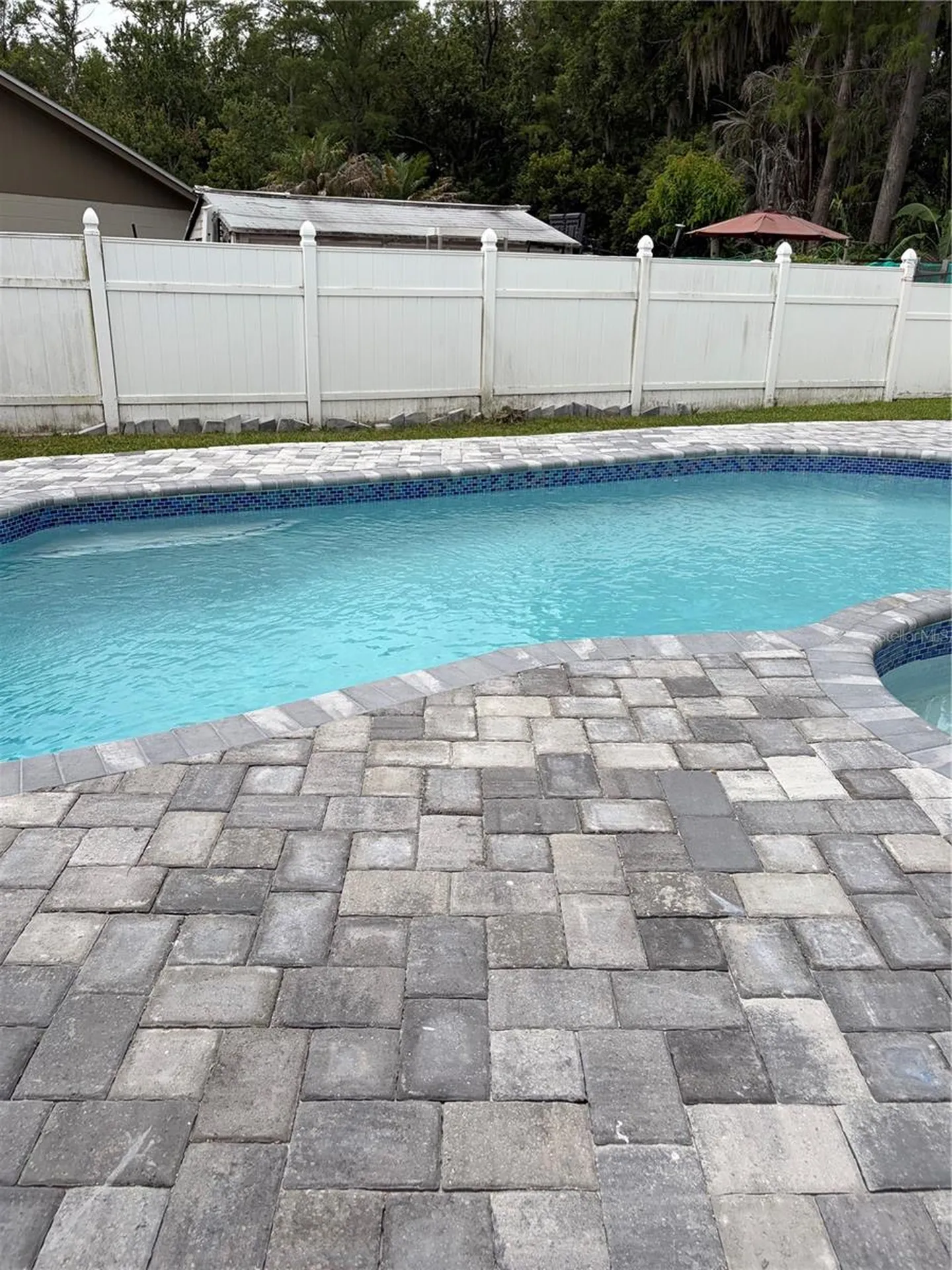 11424 Haymarket Court Orlando FL 32837