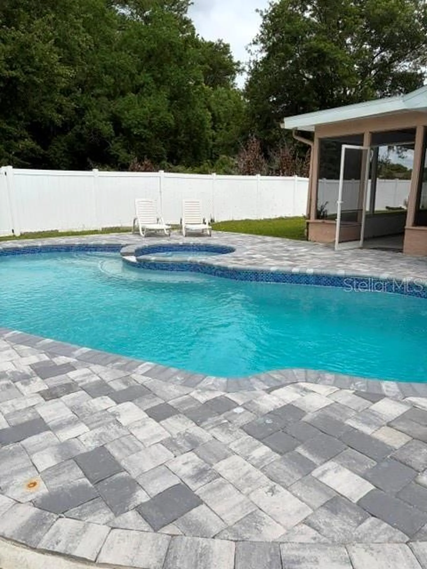 11424 Haymarket Court Orlando FL 32837
