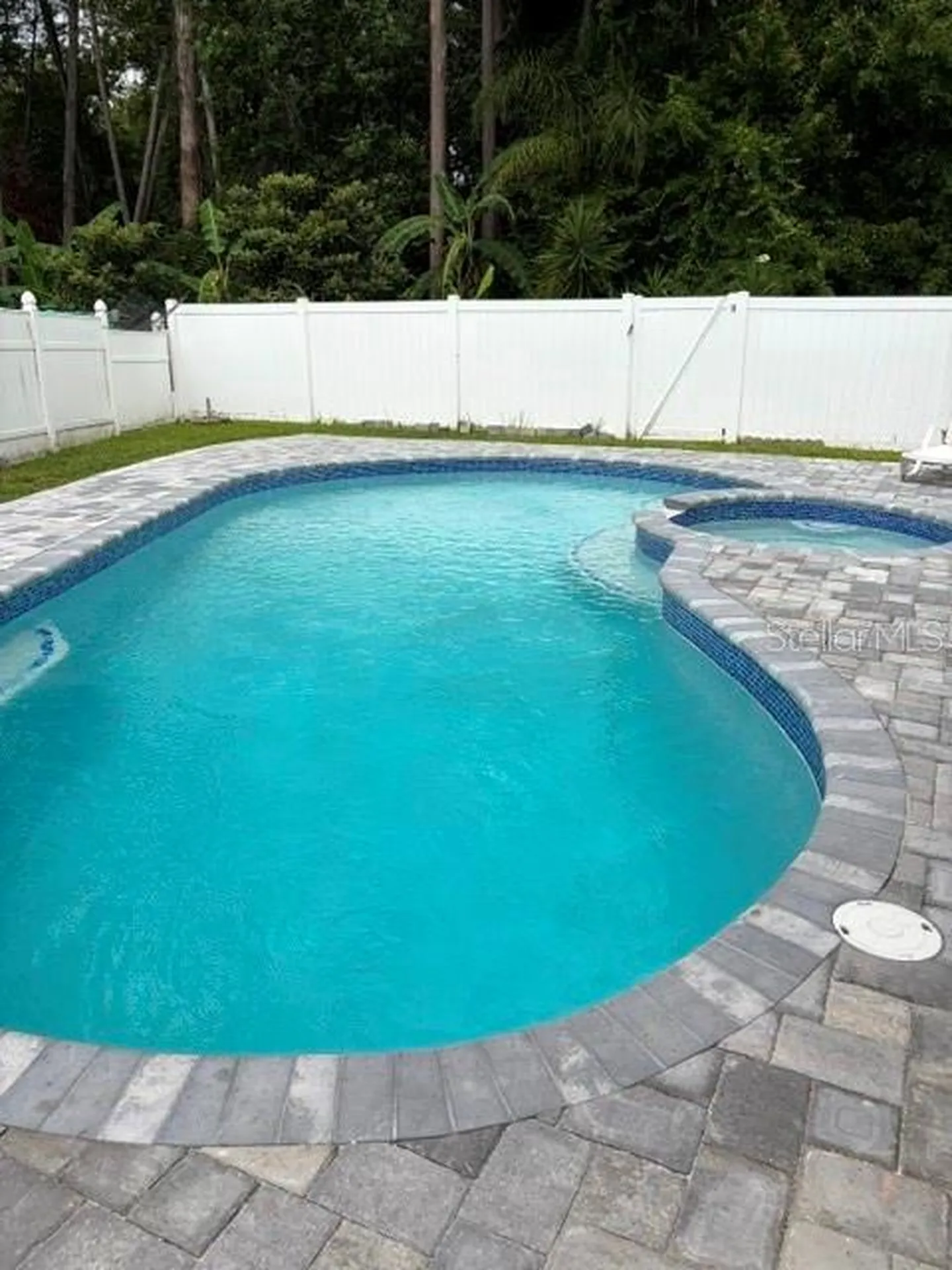 11424 Haymarket Court Orlando FL 32837