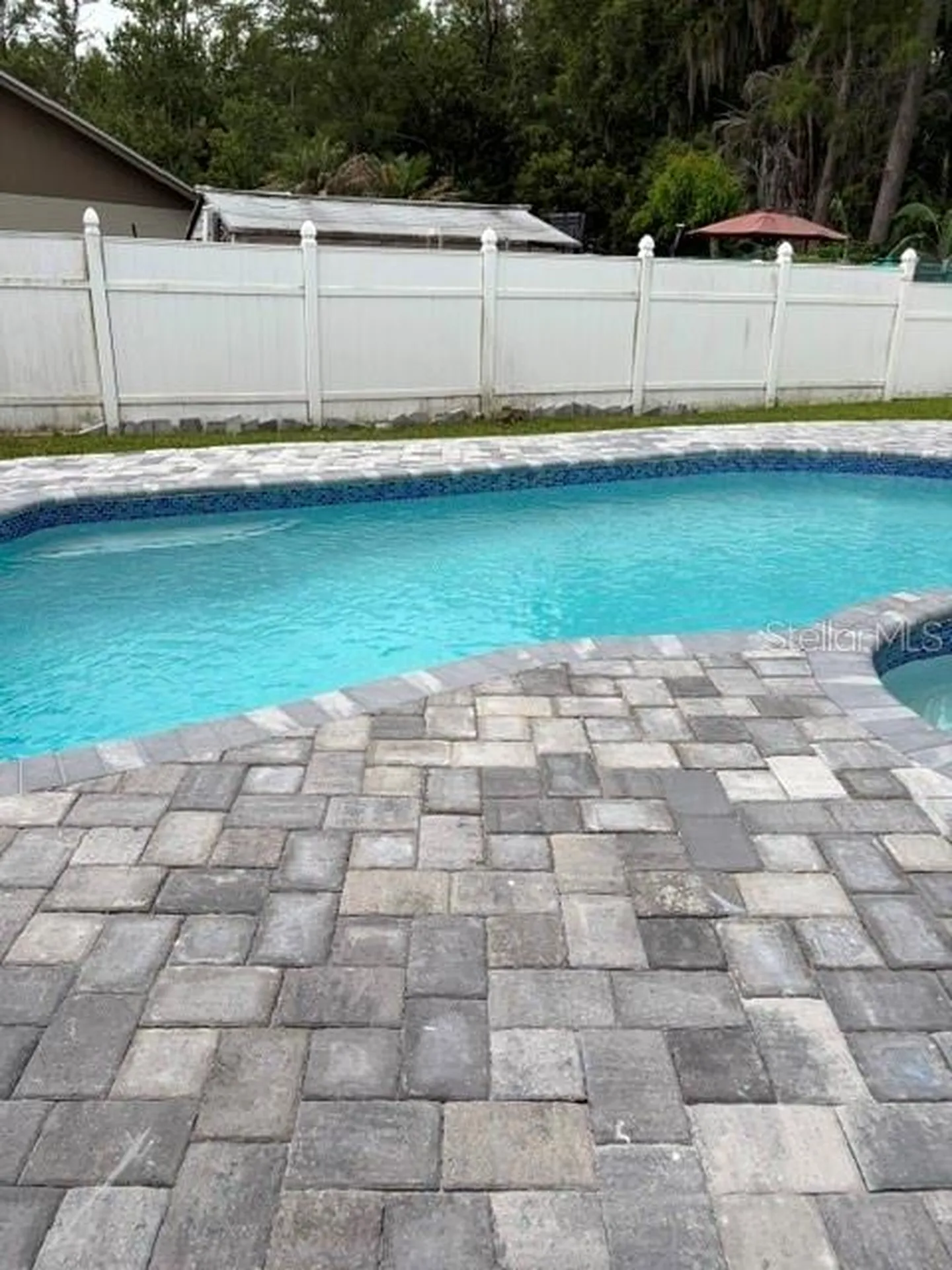 11424 Haymarket Court Orlando FL 32837