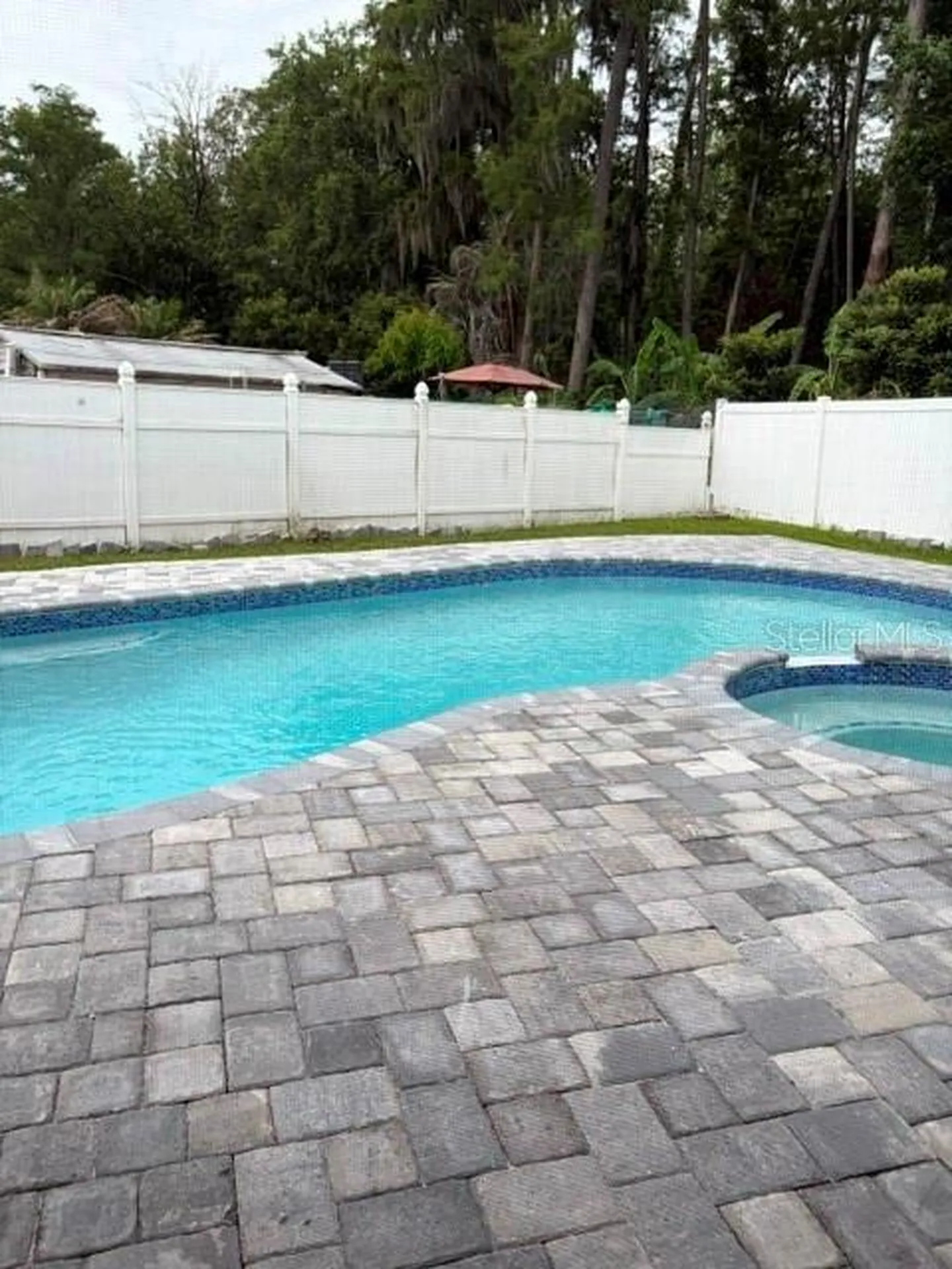 11424 Haymarket Court Orlando FL 32837