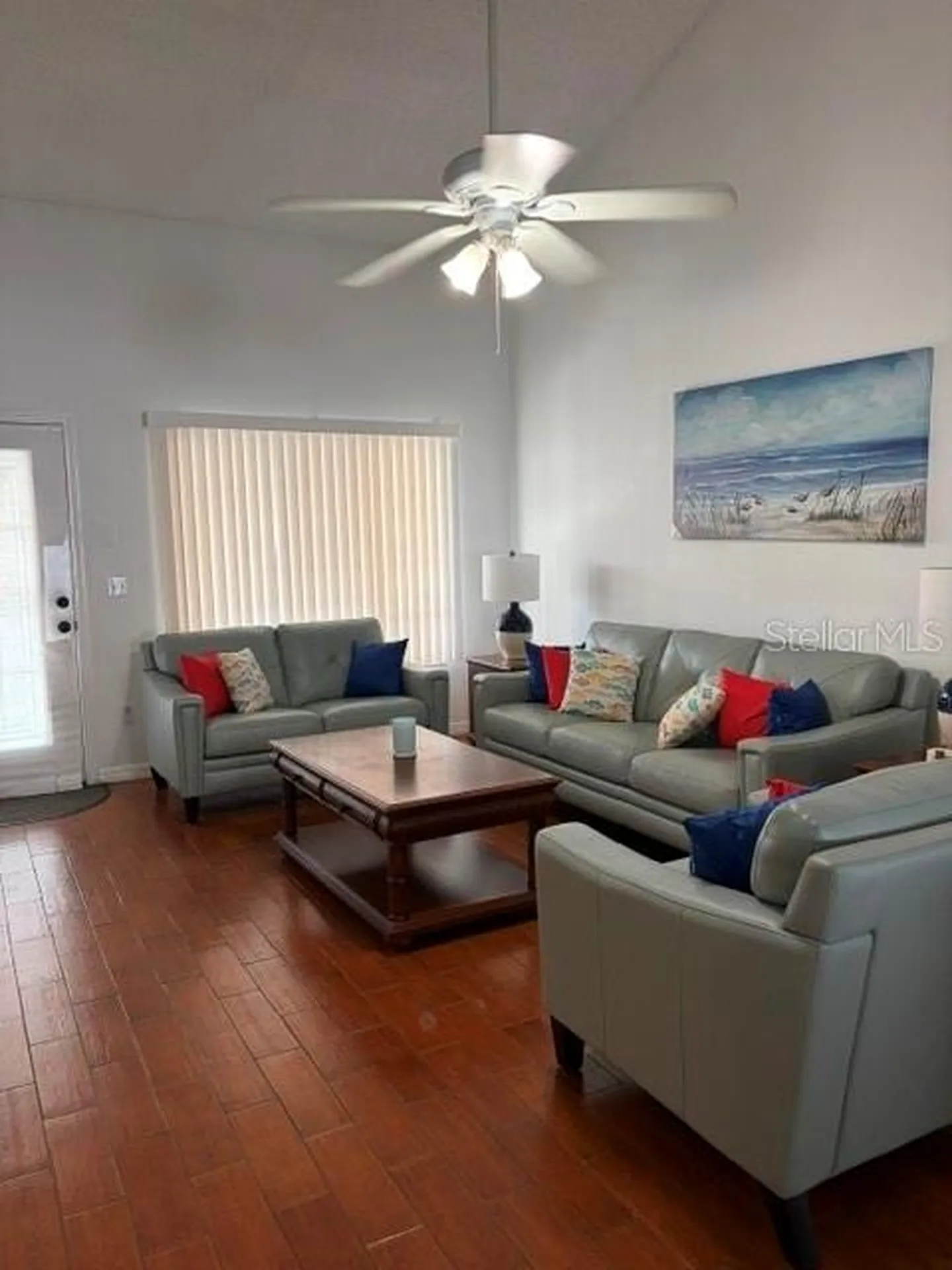 11424 Haymarket Court Orlando FL 32837